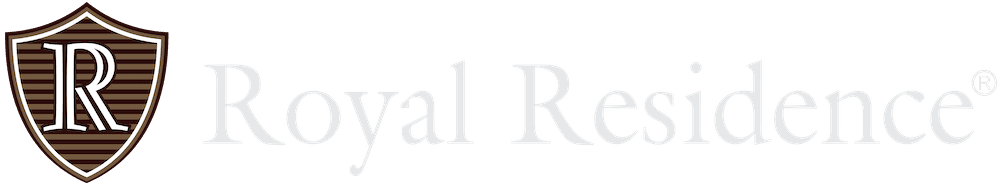 Royal Residence
