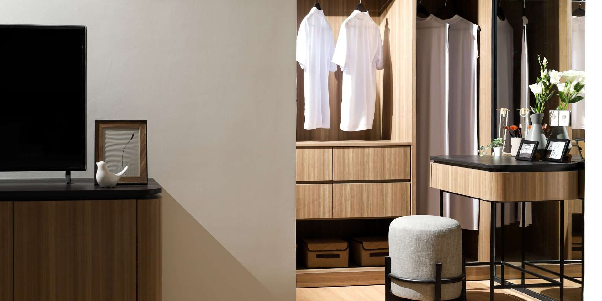 Jadine interior 1