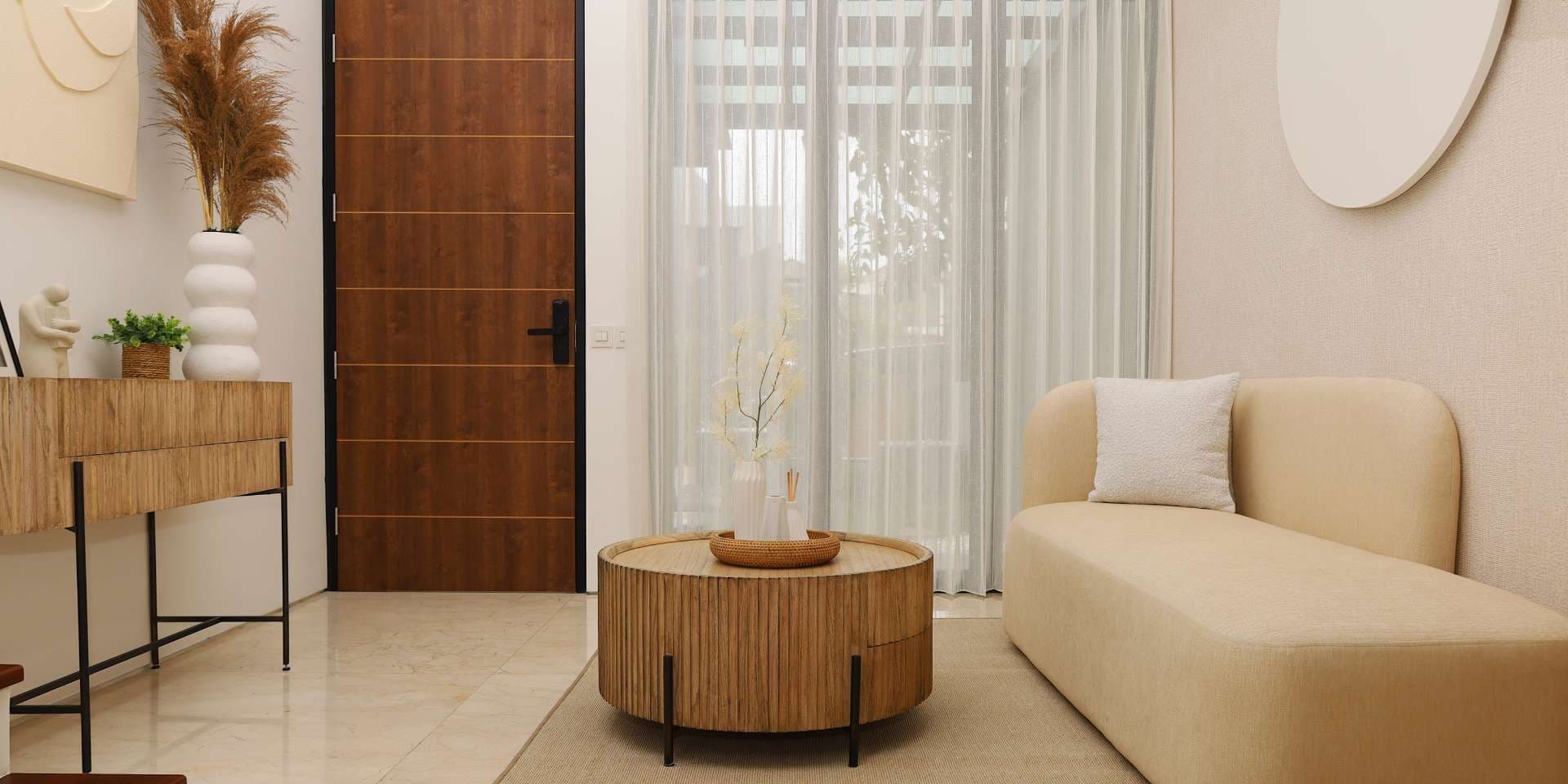 Jadine interior 3