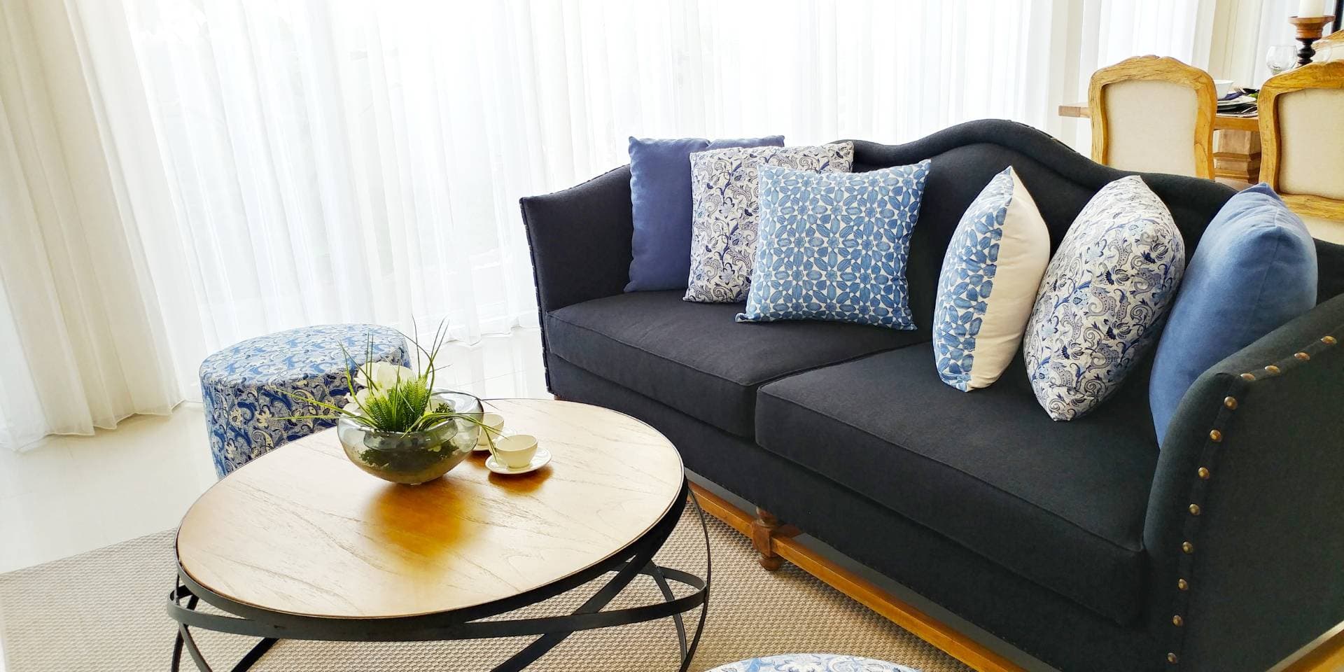 Laura interior 2