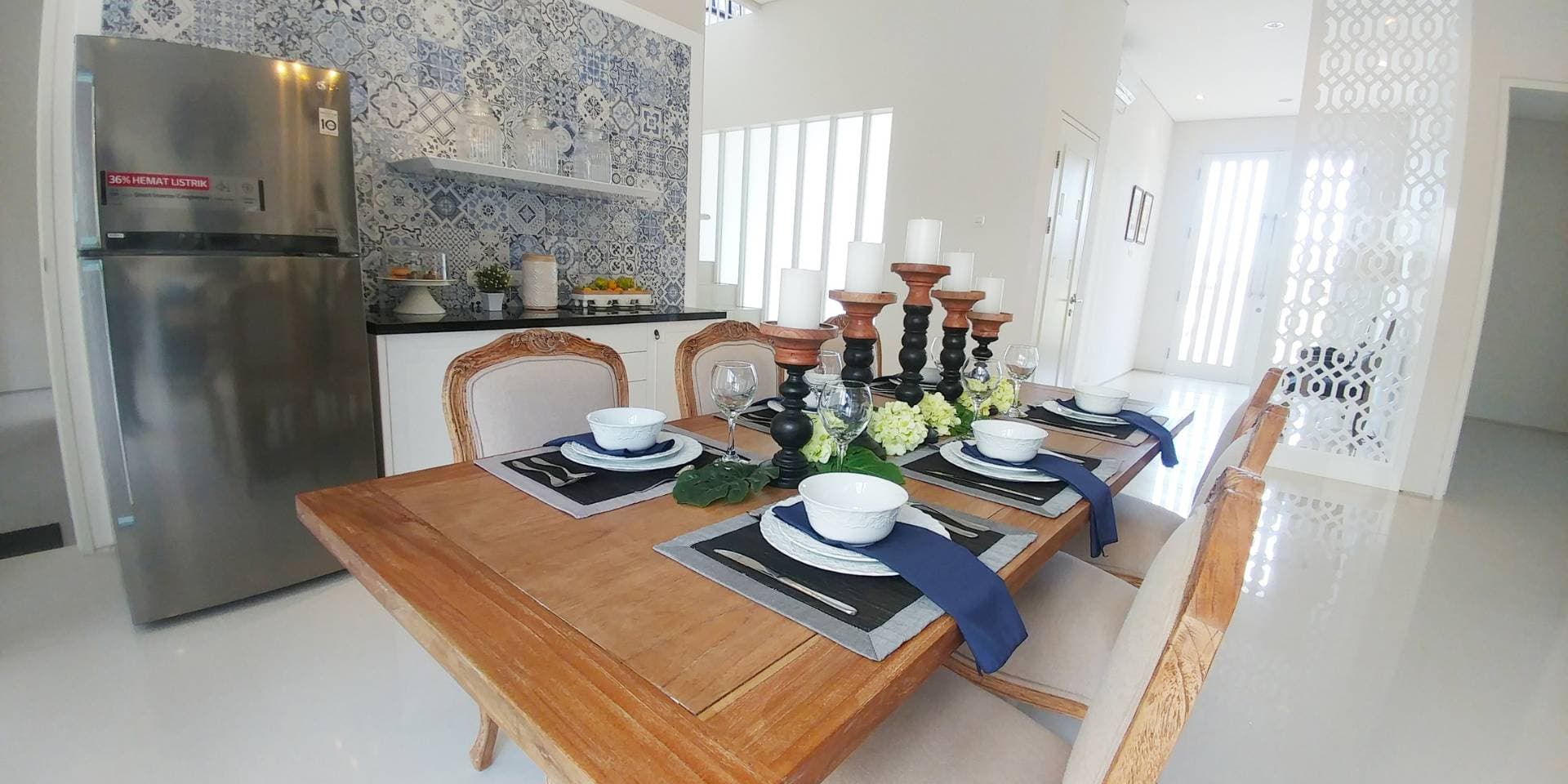 Laura interior 3