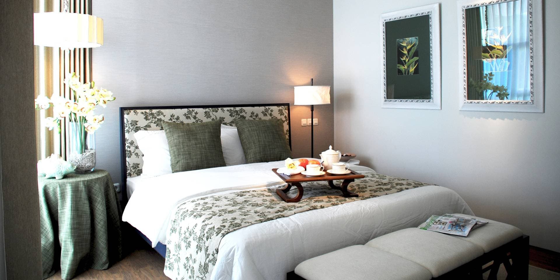 Philomena interior 1