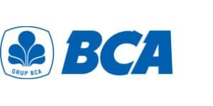 BCA