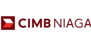 CIMB Niaga