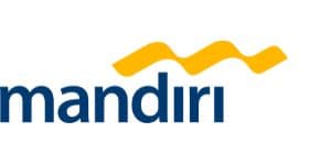Mandiri