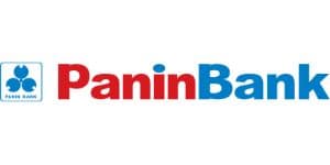 Panin Bank
