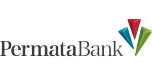 Permata Bank