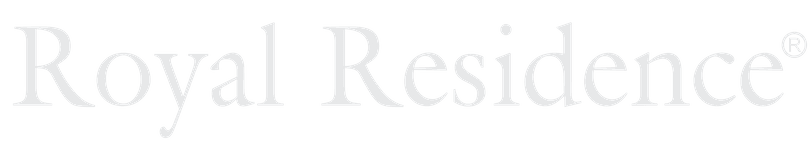 Royal Residence
