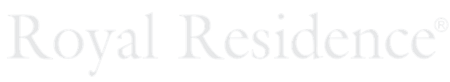 Royal Residence