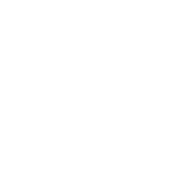 Organica by Royal Residence